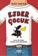 Ejder Cocuk
