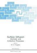 Surface Diffusion