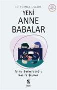 Yeni Anne Babalar