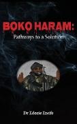 BOKO HARAM