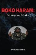 BOKO HARAM