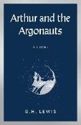Arthur and the Argonauts