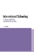 International Schooling