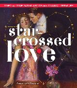 Star-Crossed Love