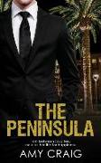 The Peninsula