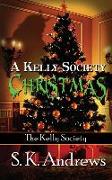 A Kelly Society Christmas