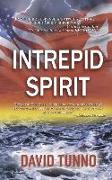 Intrepid Spirit