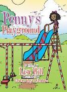 Penny's Playground