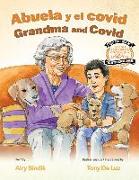 Abuela Y El Covid / Grandma and Covid