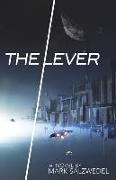 The Lever