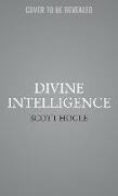 Divine Intelligence: Discover God's Wisdom for Your Work Life