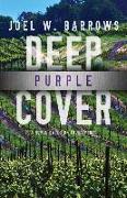 Deep Purple Cover