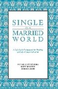 Single in a Married World