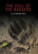 The Cull of the Badgers