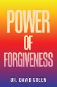 Power of Forgiveness