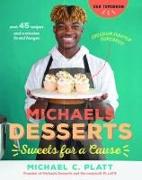 Michaels Desserts