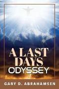 A Last Days Odyssey