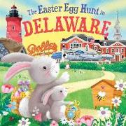 The Easter Egg Hunt in Delaware