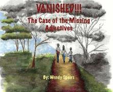 Vanished