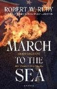 March to the Sea: The Story of Sherman's Pivotal March