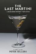 The Last Martini