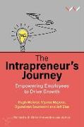 The Intrapreneur's Journey