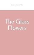 The Glass Flowers