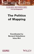 The Politics of Mapping