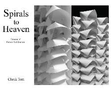 Spirals to Heaven: Dreams of Future Architecture