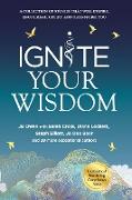 Ignite Your Wisdom