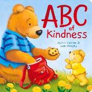 ABC of Kindness