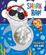 Shark Rap!