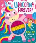 Unicorny Forever!