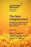 The New Enlightenment