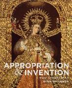 Appropriation and Invention
