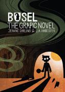 Basel: the Graphic Novel