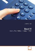 Basel II