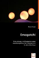 Emogotchi