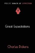 Great Expectations