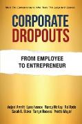 Corporate Dropouts