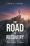 The Road to Recovery