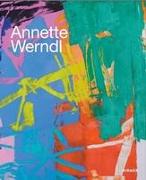 Annette Werndl