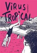 Virus Tropical