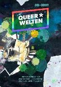 Queer*Welten 08-2022