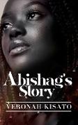 Abishag's Story