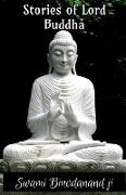 Stories Of lord Buddha
