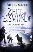 Zeit der Eismonde