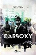 Carboxy