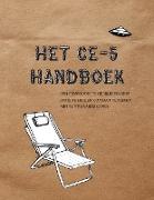 HET CE-5 HANDBOEK