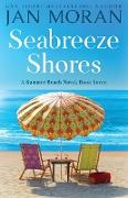 Seabreeze Shores